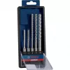 Τρυπάνι Bosch 2608900197, τρυπάνι μετάλλου HSS, 3 mm διάμετρος