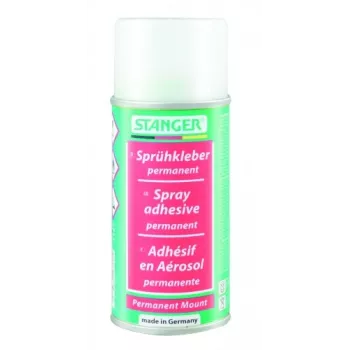 STANGER Permanent Mount 150 ml, 1 τεμάχιο 100062-1