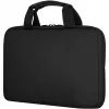 Wenger Guyde 14, 14 θήκη laptop, μαύρο (653179)