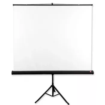 Οθόνη προβολής Avtek International Tripod Standard 200