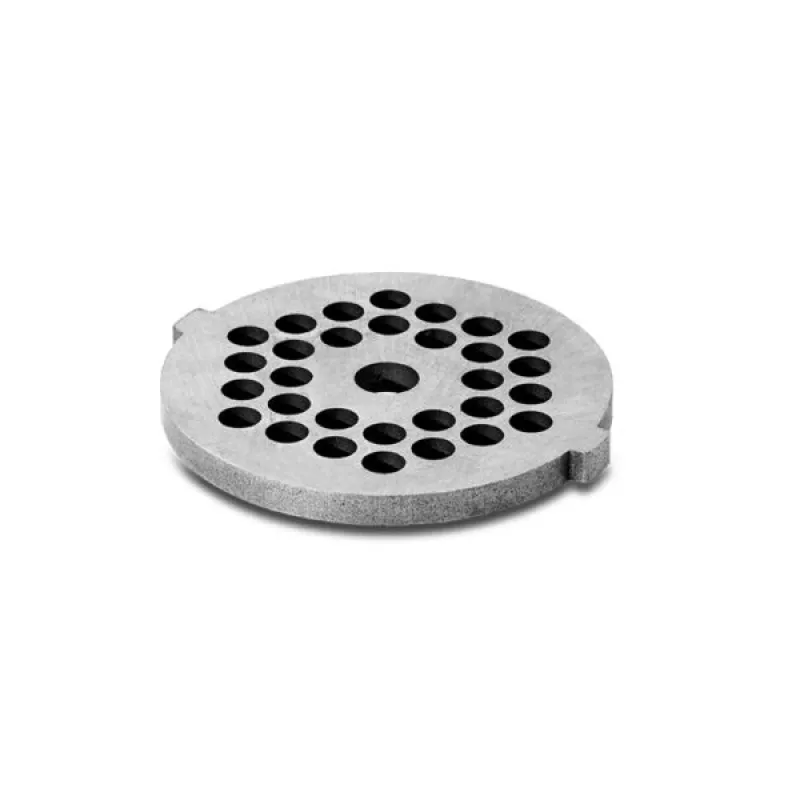 Zelmer ZMM3511B Κρεατομηχανή, 1500 W, Λευκή