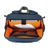 Σακίδιο notebook 15,6 Tracer Packer μπλε