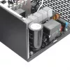 Τροφοδοτικό Thermaltake Smart BX1 550 W