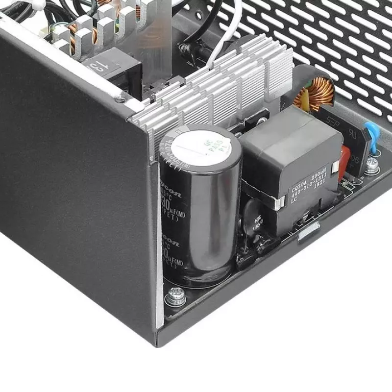 Τροφοδοτικό Thermaltake Smart BX1 550 W