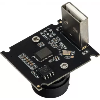 FlashForge Guider 3 Plus Κάμερα (Αξεσουάρ εκτυπωτή 3D)