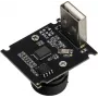 FlashForge Guider 3 Plus Κάμερα (Αξεσουάρ εκτυπωτή 3D)