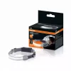 Osram LEDinspect φακός κεφαλής LEDIL414