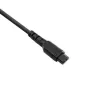 Καθολικό τροφοδοτικό QOLTEC 52414 65W με 10 εναλλασσόμενα βύσματα