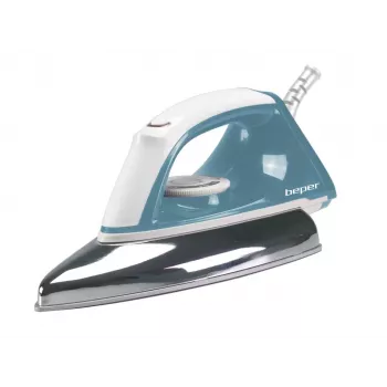 Σίδερο Beper P204FER250