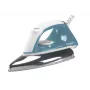Σίδερο Beper P204FER250