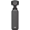 DJI Osmo Pocket 3 Creator Combo – 1 CMOS Gimbal Κάμερα, 4K/120fps, 2 OLED Οθόνη Αφής