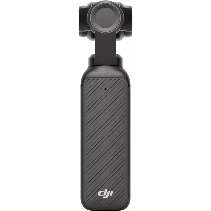 DJI Osmo Pocket 3 Creator Combo – 1 CMOS Gimbal Κάμερα, 4K/120fps, 2 OLED Οθόνη Αφής
