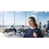 Soundcore Space One Pro Ακουστικά