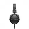 Beyerdynamic DT 770 PRO X Over-Ear Closed-Back Studio Ακουστικά