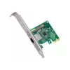 Κάρτα δικτύου Intel I210T1BLK Εσωτερική Ethernet 1000 Mbit/s