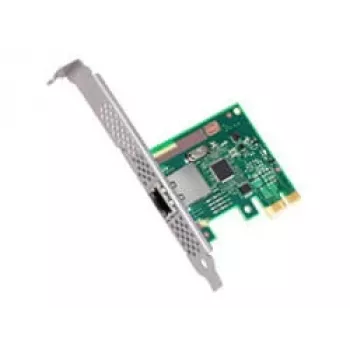 Κάρτα δικτύου Intel I210T1BLK Εσωτερική Ethernet 1000 Mbit/s