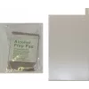 Datalogic 94ACC0324 Μεμβράνη προστασίας οθόνης για Skorpio X5, 5 τεμ.