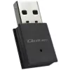 Ultra-Fast Mini Wi-Fi Ασύρματος Adapter