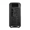 Fractal Design Torrent Tower μαύρο