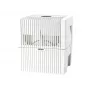 Υγραντήρας Venta LW25 Comfort Plus