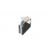 Deepcool | Ψύκτρα CPU | AG400 BK LED | Μαύρο | Intel, AMD