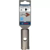 Bosch SDS plus-9 CoreCutters Set, Single, Τρυπάνι, Μέταλλο, 80 g, 1 τεμ., 1 τεμ.