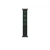 Apple Watch Ultra 2 - 49 mm - Μαύρο Τιτάνιο
