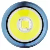 Φακός olight Baton 4 — LED επαναφορτιζόμενος φακός, 1300 lm, εμβέλεια 170 m