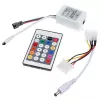 Lamptron FlexLight Multi Universal λωρίδα φωτισμού LED 1000 mm