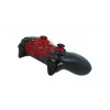Ασύρματο gamepad TechBite Flix — Bluetooth, εργονομικός σχεδιασμός, επαναφορτιζόμενο