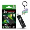Αντάπτορας χειριστηρίου USB Brook Gaming Wingman XB3