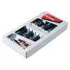 Makita E-10528 κατσαβίδι χειρός