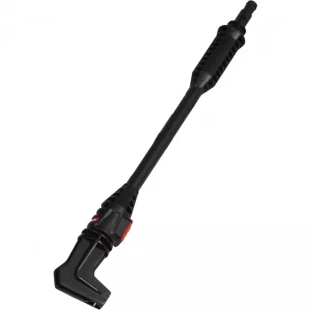 Einhell γωνιακό ακροφύσιο 4144020 για TC-HP 90 130 140 170
