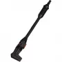 Einhell γωνιακό ακροφύσιο 4144020 για TC-HP 90 130 140 170