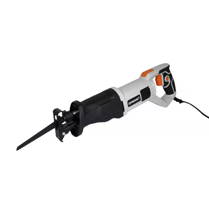 Σπαθόσεγα PRIME3 TRS41 800 W 3000 SPM