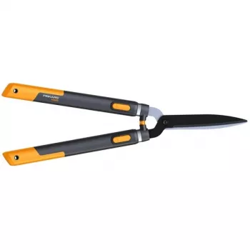 Ψαλίδι θάμνων Fiskars 114800