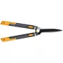 Ψαλίδι θάμνων Fiskars 114800