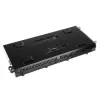 Koolance EX2-755 σύστημα ψύξης υπολογιστή κιτ υδρόψυξης 12 cm μαύρο 1 τεμ.