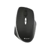 Ασύρματο οπτικό ποντίκι TRACER 47425, μαύρο, 1600 DPI