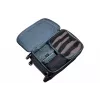 Thule 5575 Packwürfel Large pond gray