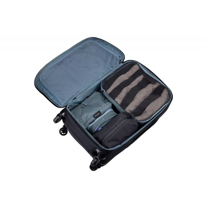 Thule 5575 Packwürfel Large pond gray