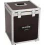 Flightcase Roadinger για 1x B-40 HCL Laser, Μοντέλο 31005193