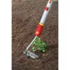 Τσάπα WOLF-Garten HU-M 10, 71AAA010650