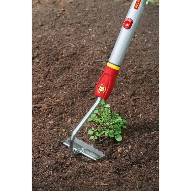 Τσάπα WOLF-Garten HU-M 10, 71AAA010650