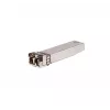 HPE Aruba Networking - Μονάδα πομποδέκτη SFP+ - 10 GigE - 10GBase-SR - SFP+ / LC πολυτροπικό - έως 300 m (J9150D)