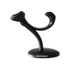 Datalogic Heron HD3130 Φορητός σαρωτής barcode 1D CCD Μαύρο