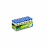 Μπαταρία μίας χρήσης GP Batteries Ultra Plus Alkaline 24AUP/LR03 AAA αλκαλική