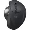 Logitech 910-007260 Ποντίκι Γραφείου Δεξιόχειρας RF Wireless + Bluetooth Οπτικό 2048 DPI