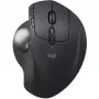 Logitech 910-007260 Ποντίκι Γραφείου Δεξιόχειρας RF Wireless + Bluetooth Οπτικό 2048 DPI