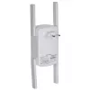 Mercusys AC1900 Ενισχυτής Wi-Fi